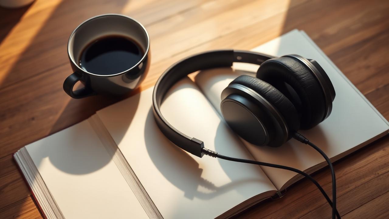 Beoplay-høretelefoner: Hvilken model er rigtig for dig?